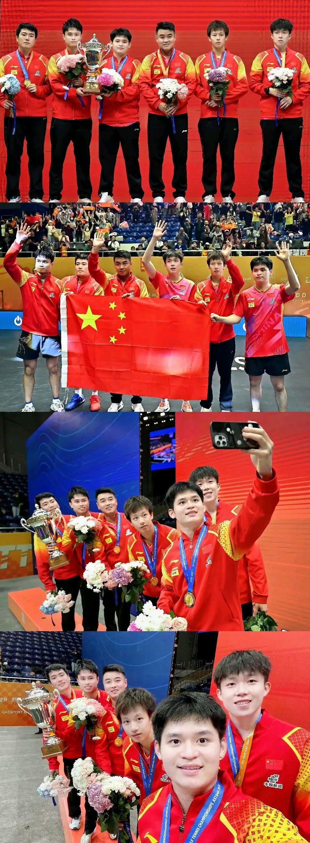 详细阅读:2024全国乒乓球锦标赛(2024全国乒乓球锦标赛直播) 2024全国乒乓球锦标赛(2024全国乒乓球锦标赛直播)