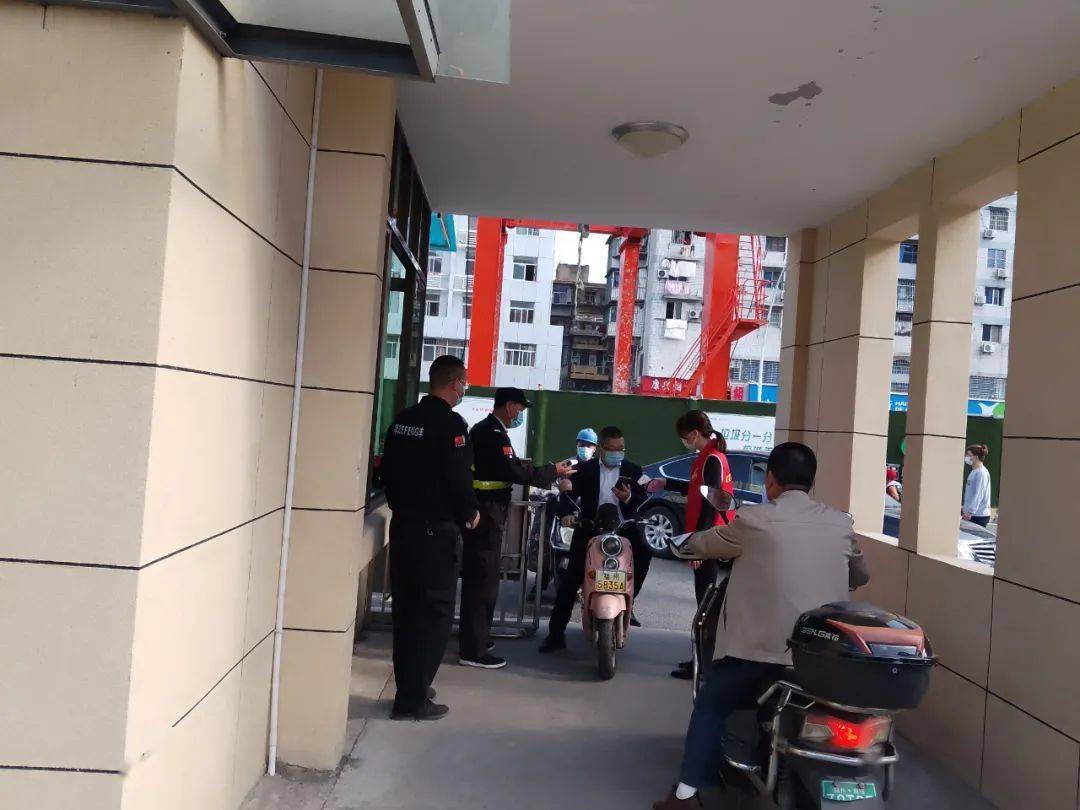 Fujian Administration of Work Safety (Introduction to the Director of Fujian Administration of Work Safety)